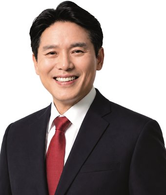 김길영 사진