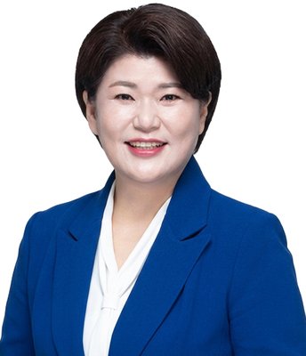 김명희