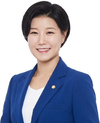 김미주