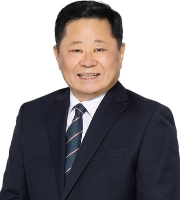 김병진 사진