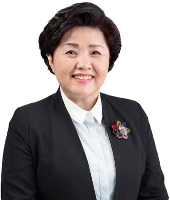 김영옥
