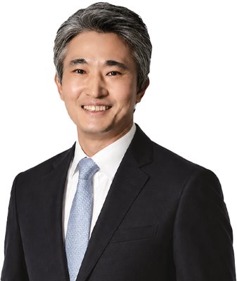 김인제