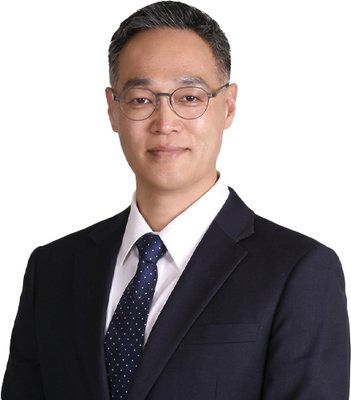 김정우 사진