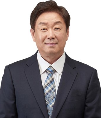김정환