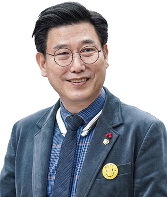 김준성
