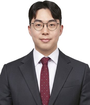 김지훈 사진