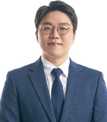 김현우