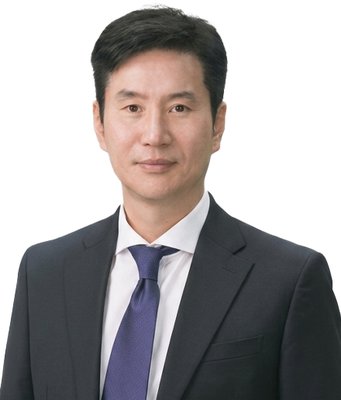 김호진