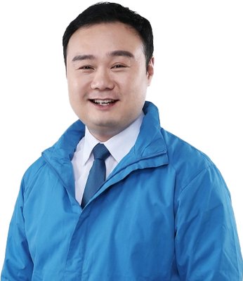 김회근