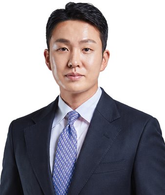 노성철