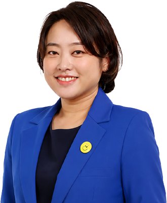 노연수 사진
