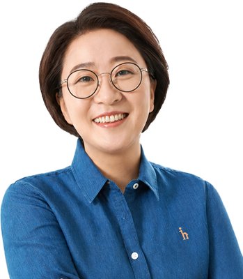 목소영