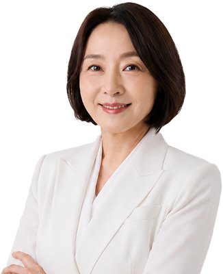 민경희 사진