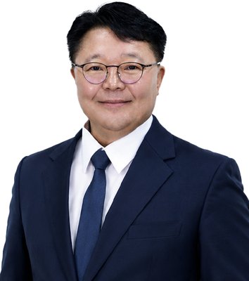 박계홍