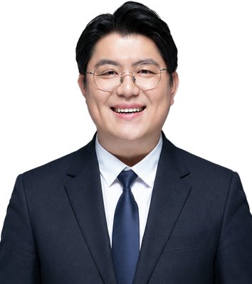 박규남