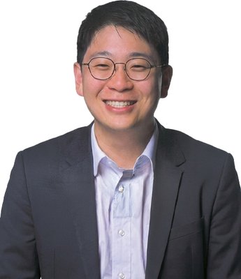 박무영