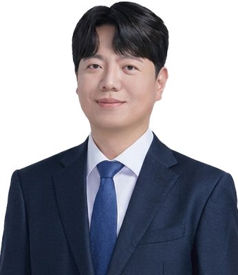 박상근