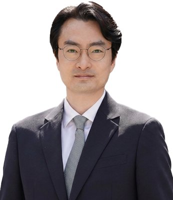 박유진