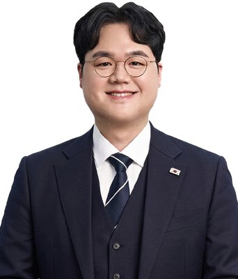 박이강