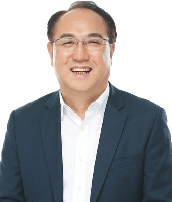 박중화