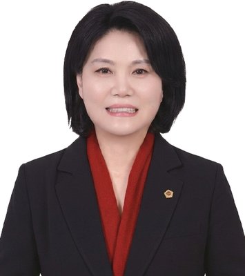 박춘선