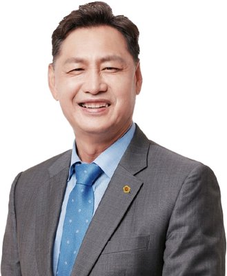 박칠성
