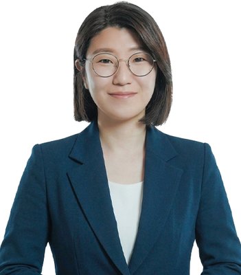 박희정