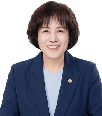 봉양순 사진