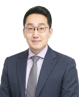 선정환