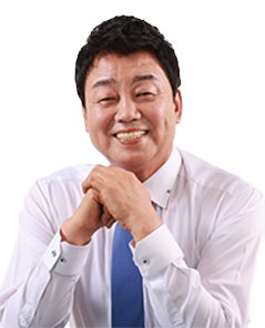 성흠제