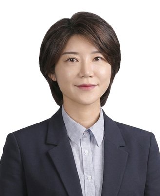 손정화
