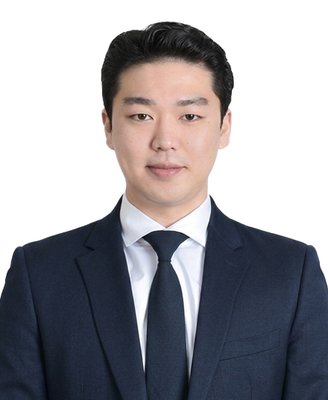 송건우