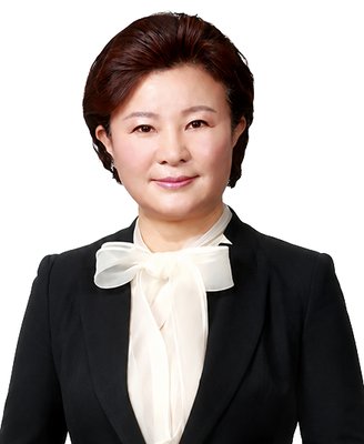송순효 사진