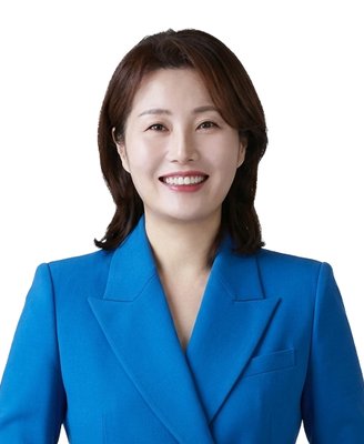 송윤정