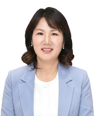 양송이