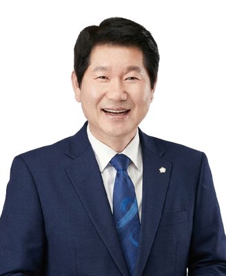 양평호