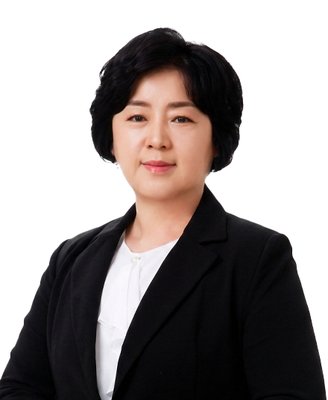 오금란