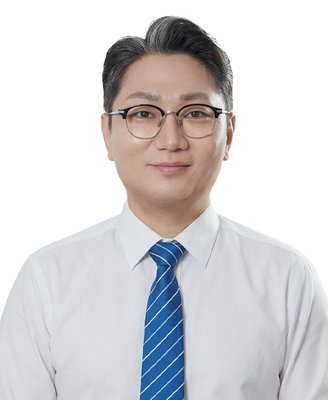 오중석