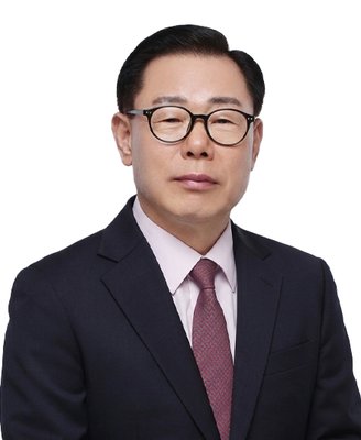오천진