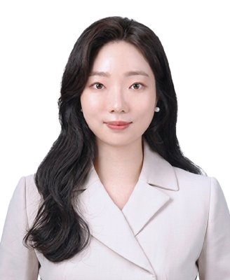 오현주