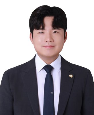 옥동준