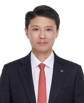 위성찬