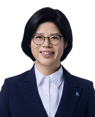 유기훈 사진