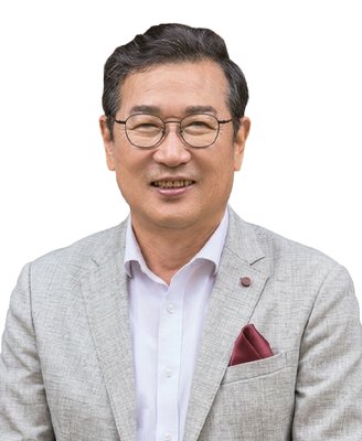 유만희