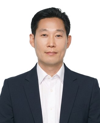 유주동