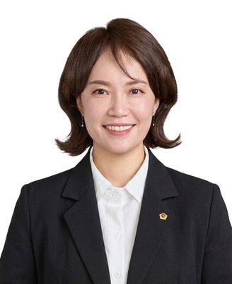윤선희