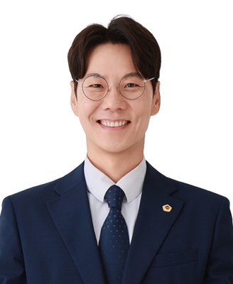 윤수혁
