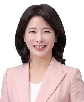 윤유진