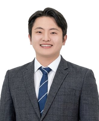 이광희 사진