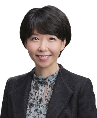 이도희